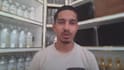 do bookkeeping and cleanup in quickbooks , xero and wave