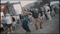 pro video editing for stellar results