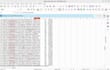 write python, java script access modify files 24 hours