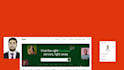 for your business on page and off page SEO optimization