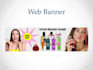 create attractive banners to promote your business