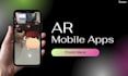 create augmented reality apps for your ideas