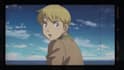 make professional anime or movie recaps for you