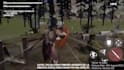 build your multiplayer game in unity