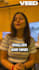 create engaging ugc videos for your brand