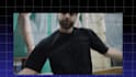 edit ali abdaal and iman gadzhi style reels shorts and long video