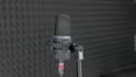 do a dublin irish accent female english voice over actor