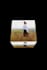 edit instagram reels, stories, tiktoks, triller