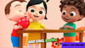 2d animation video, 2d cartoon animation, 2d character animation, 2d animation