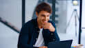 generate data for data brokers