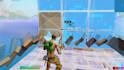 edit u a fortnite montage