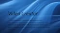 convert your article into video