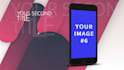 create 4 mobile app explainer or app promotional video