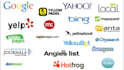 create best UK local citations SEO or business listing