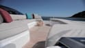 make high quality 3d boat animation, 3d yacht animation, 3d ship rendering