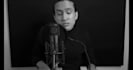 be your personal singer and songwriter