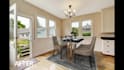do virtual staging, virtual furniture fast for real estate