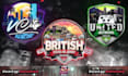 desigh best fivem server logo and banner discord animated