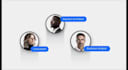 create saas explainer video, software explainer,saas demo video for saas product