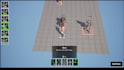 prototype your video game ideas in unreal engine