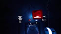 make a beat saber map for you