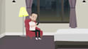 do 2d animation story of your life