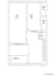 design, draft 2d floor plans on autocad