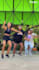 do afro dance, afro beats dance, choreography dance video to your songs