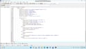 develop clean and well structured code for you