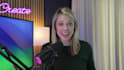 create ugc podcast for your social media