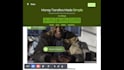 develop shopify landing page fast loading and high converting to boost sales
