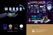 create your branding guide professional logo brand identity