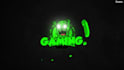 make an intro or outro or a logo animation