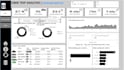 design a power bi dashboard