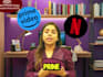 be script writer for youtube, movie script, screenplays