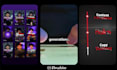 edit viral tiktok reels and youtube shorts with after effects