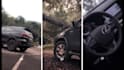 create crazy car edits that attract views in 48 hours