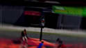 make you a great 2k23 mixtape or edit your with 2k clips