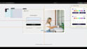create powerfull chrome extensions
