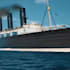 do 3d boat animation 3d ship animation 3d yacht animation 3d boat design