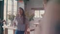 record a confident female voice for explainer videos
