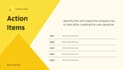 research and design customer or user persona and user flow