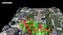 develop 3d webgis applications using cesiumjs and javascript
