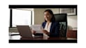 rewrite your passive aggressive email or message
