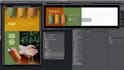 design stunning instagram post grid and puzzle carousel feed