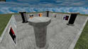 create a gmod map fivem map gmod 3d player model gmod props addon assets