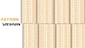 seamless pattern, textile, print patterns, and fabric