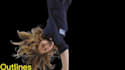 vfx, rotoscoping, chroma keying professionally