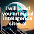 provide the ultimate curated list of powerful ai tools and websites