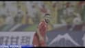 do professional rotoscoping, green screen removal and roto paint